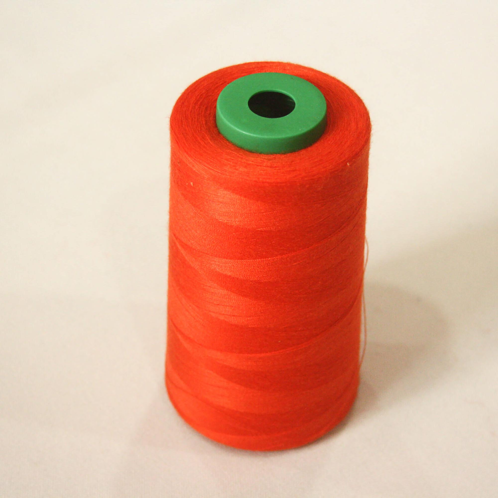 Cone de linha 5000m cores