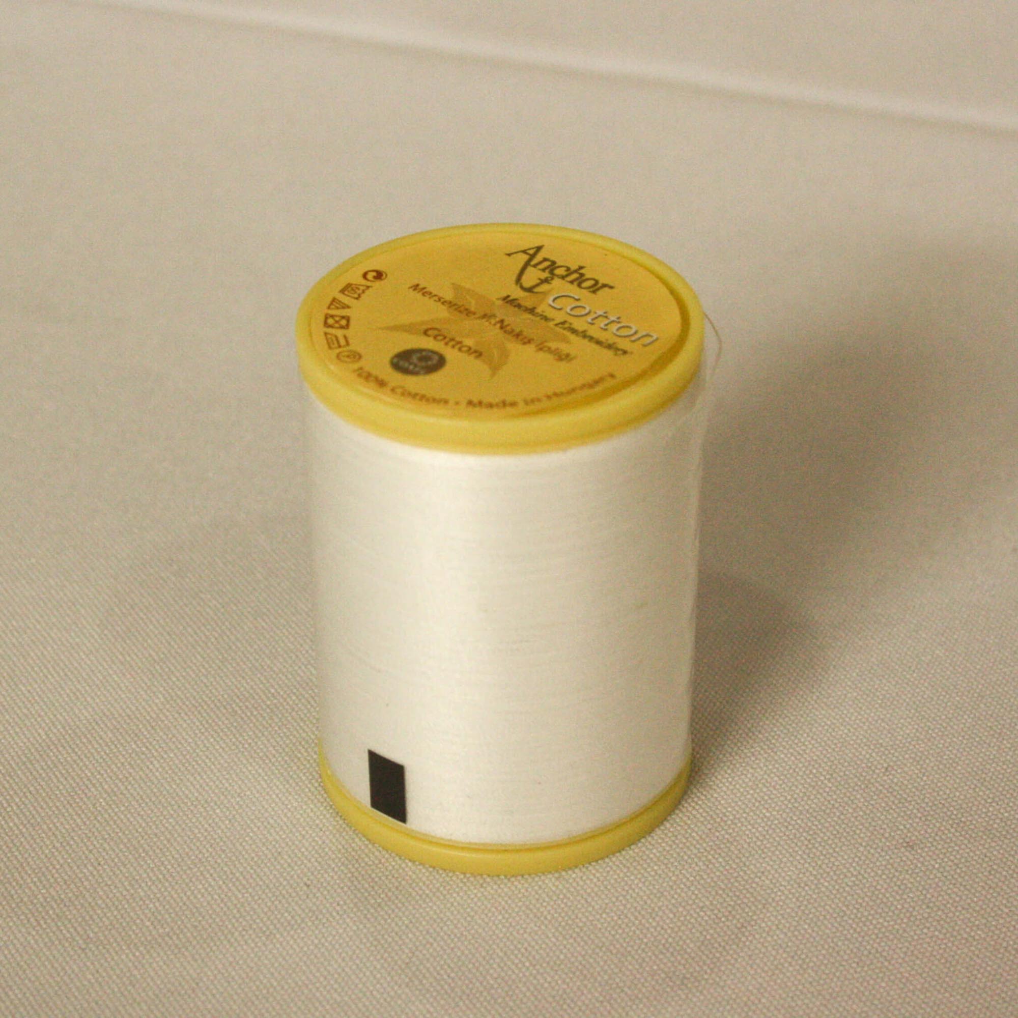 Linha Anchor Bordar Máquina