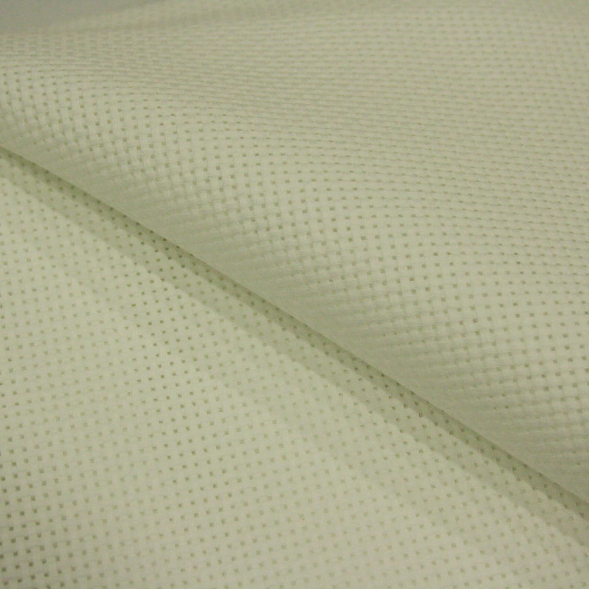 Quadrilé buraco largo