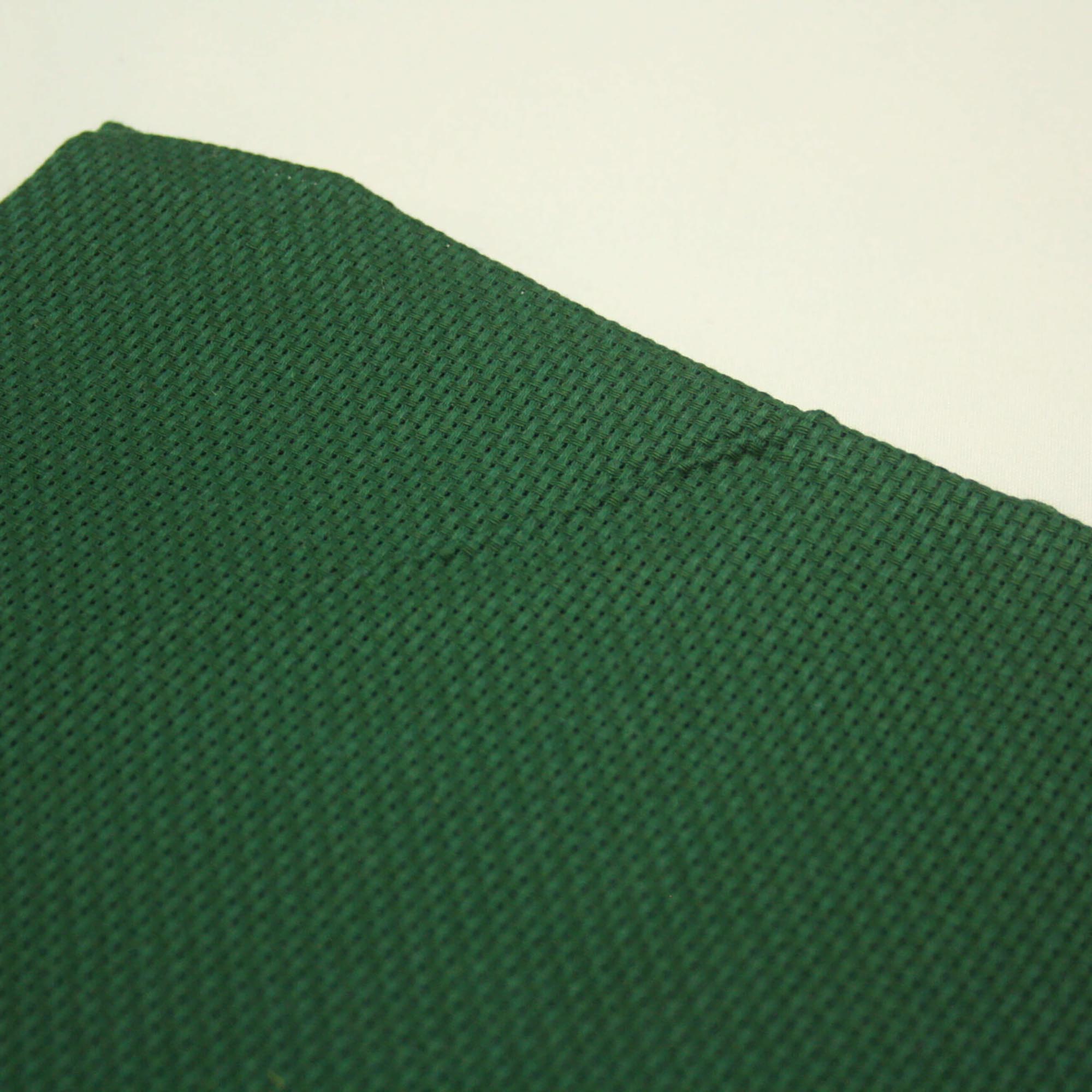 Quadrilé de bordar Cores