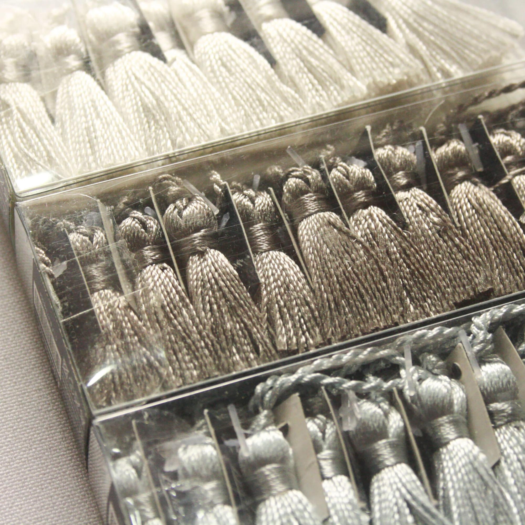 Porta chaves aplicação