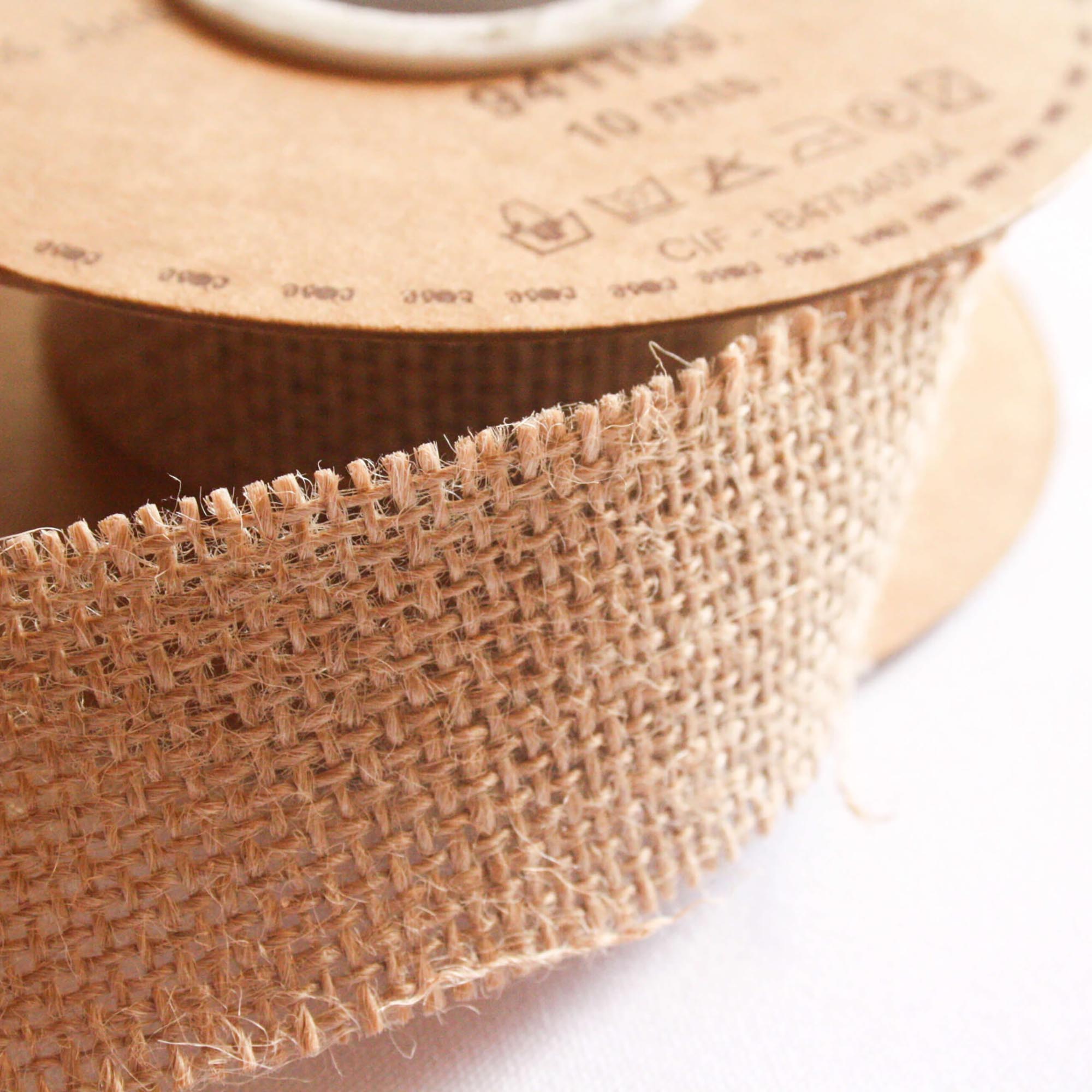 Fita de serapilheira