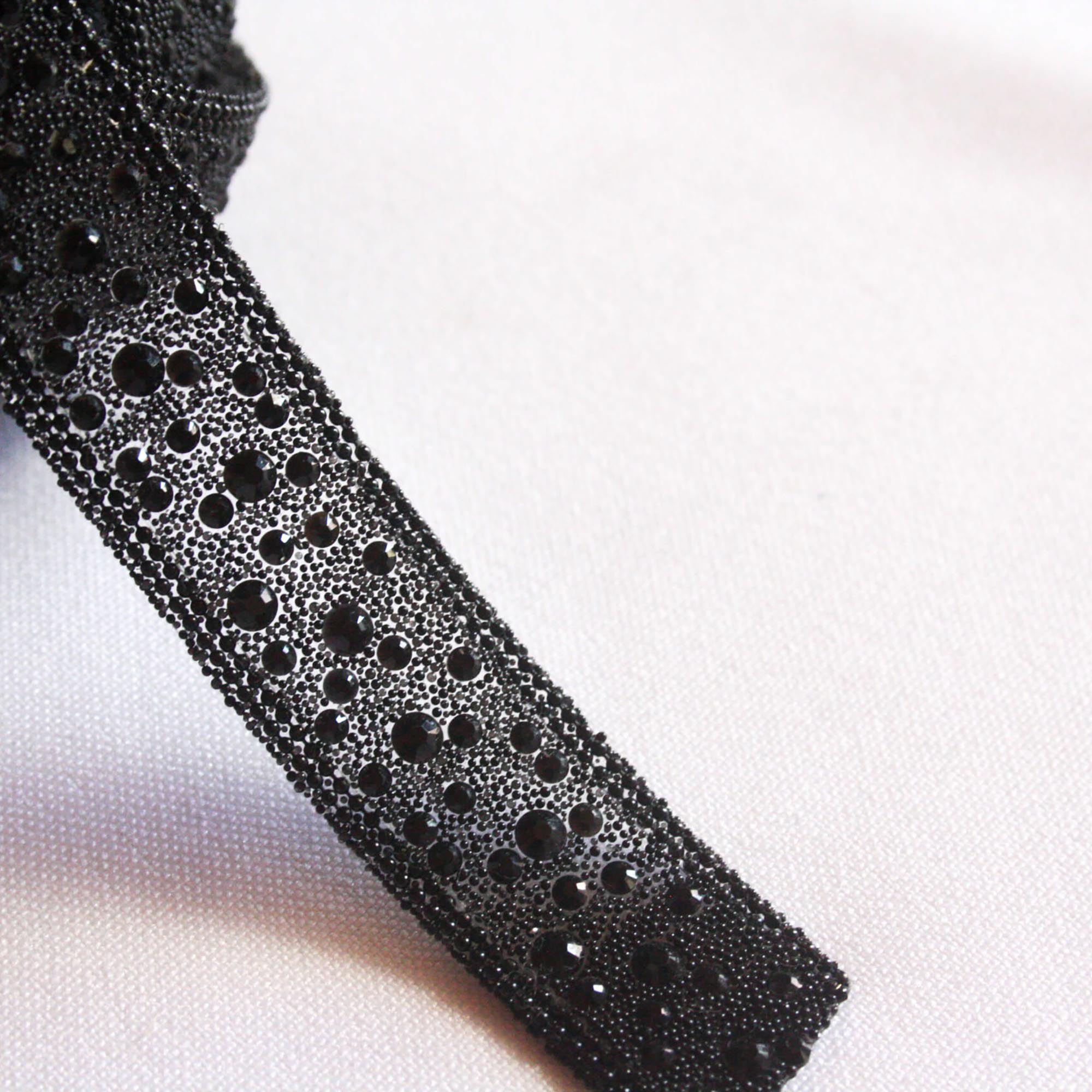 Fita Fantasia Termo Colante