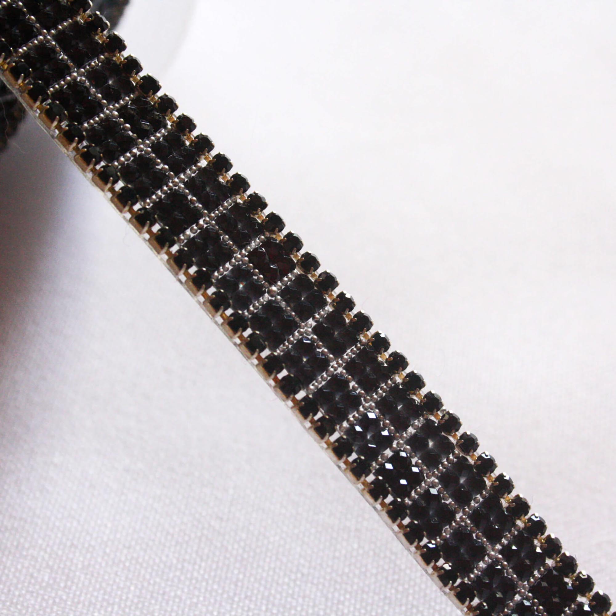 Fita Fantasia Termo Colante