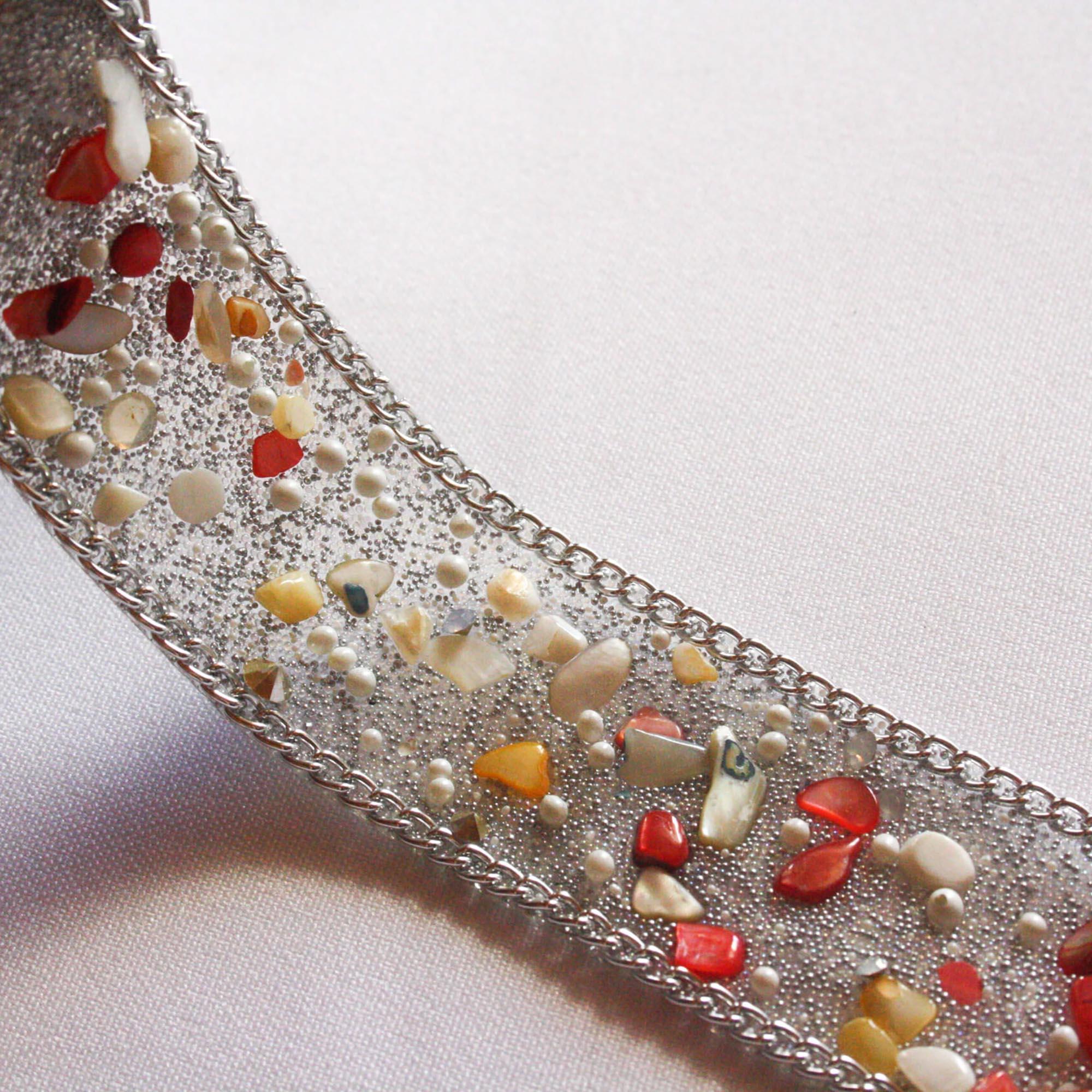 Fita Fantasia Termo Colante