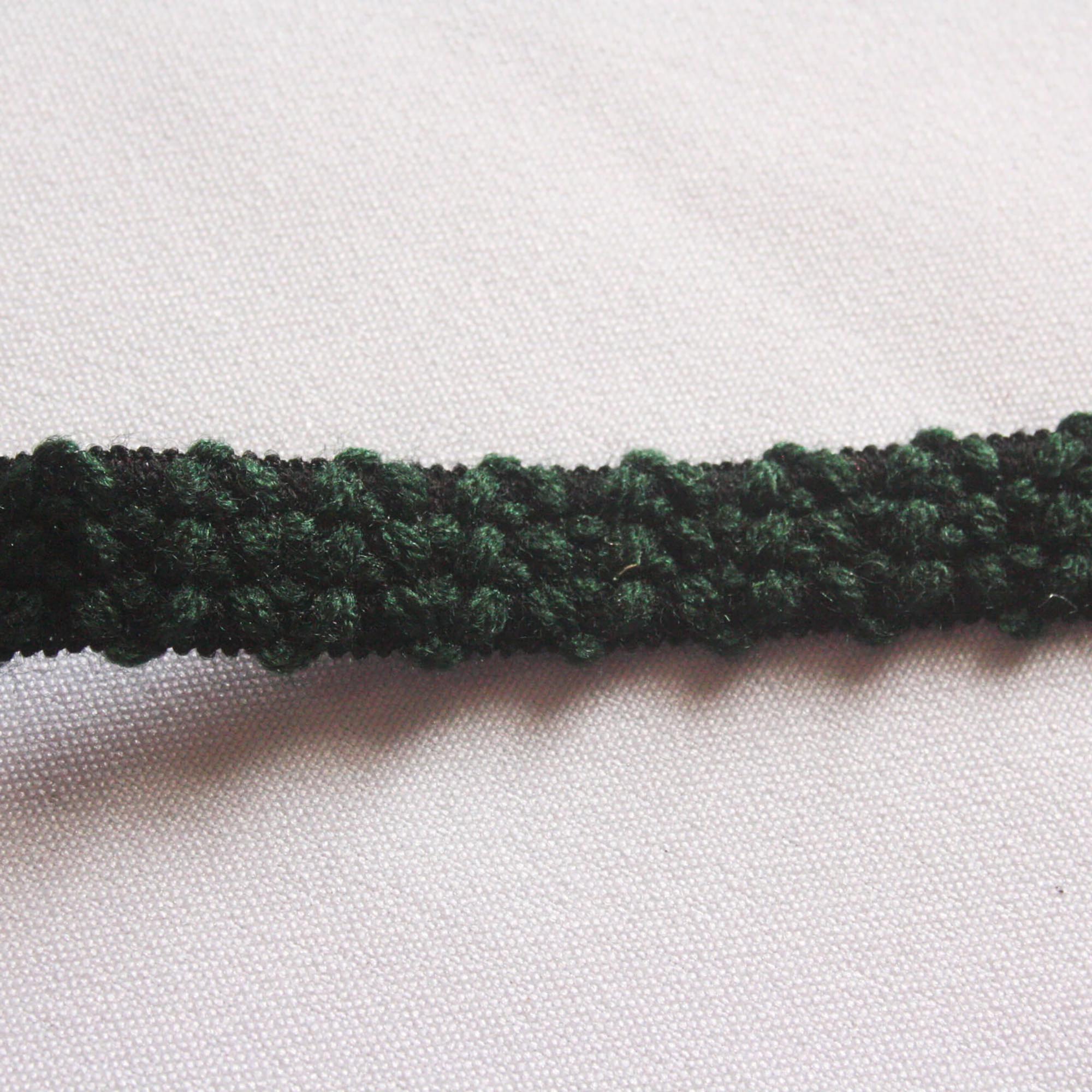 Fita Galão Algodão