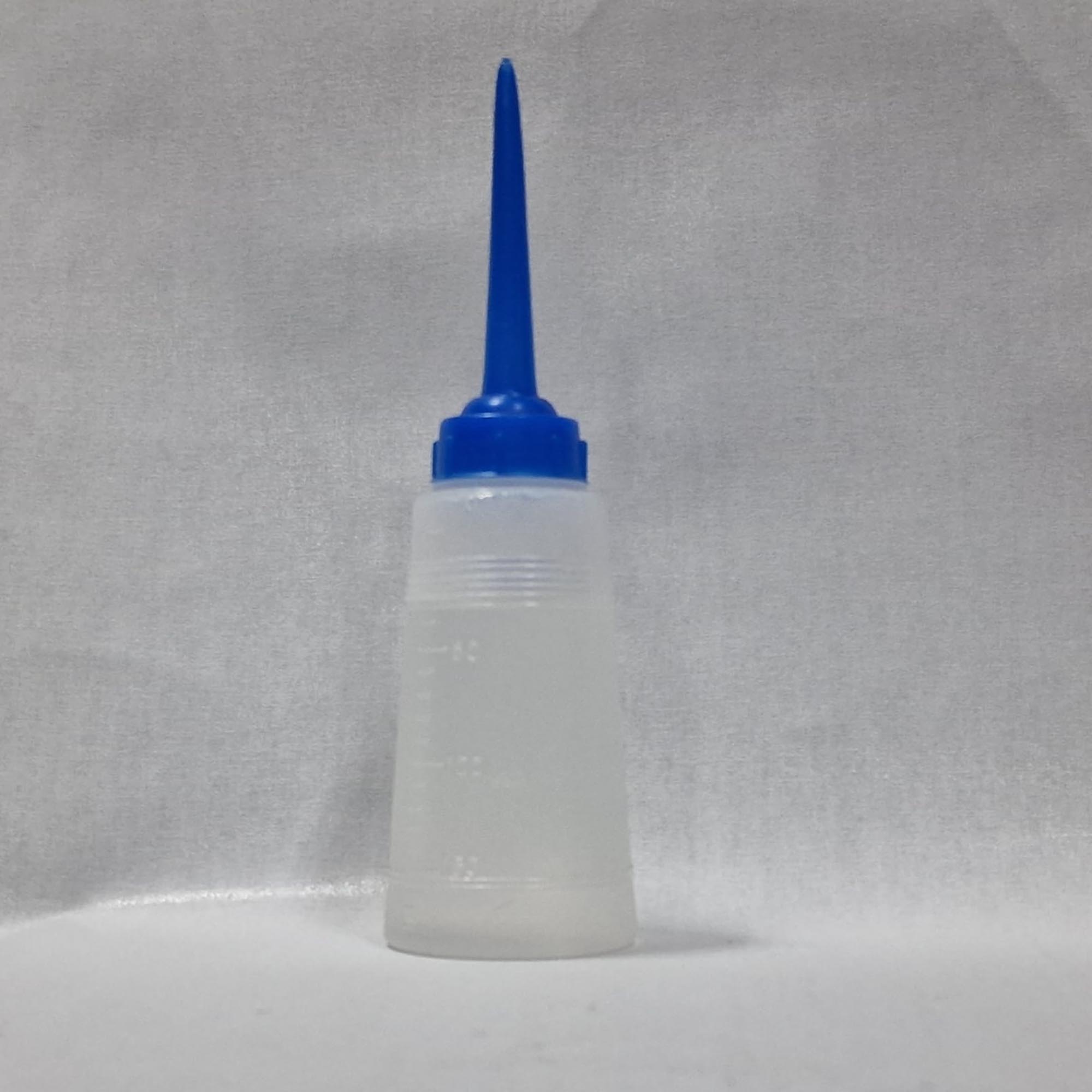 Óleo de Máquina Costura