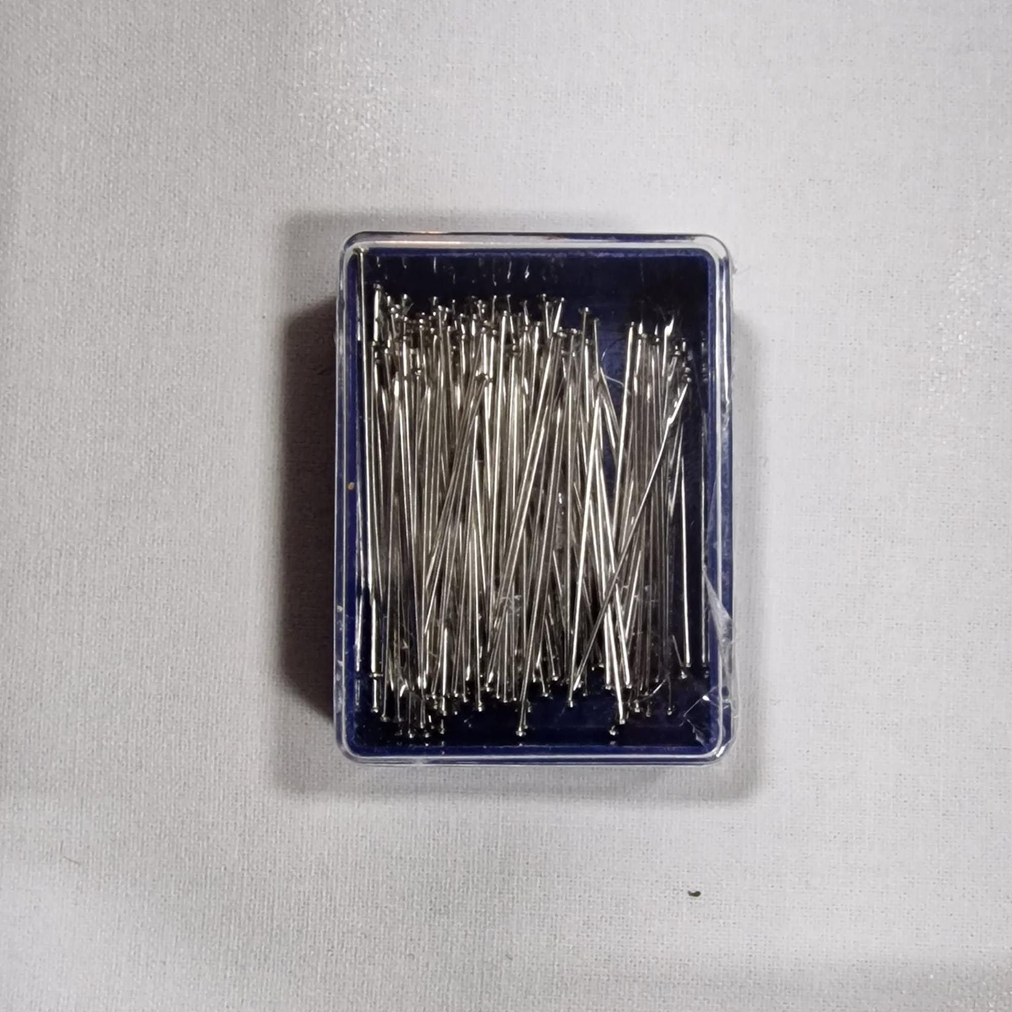 Alfinetes de Costura