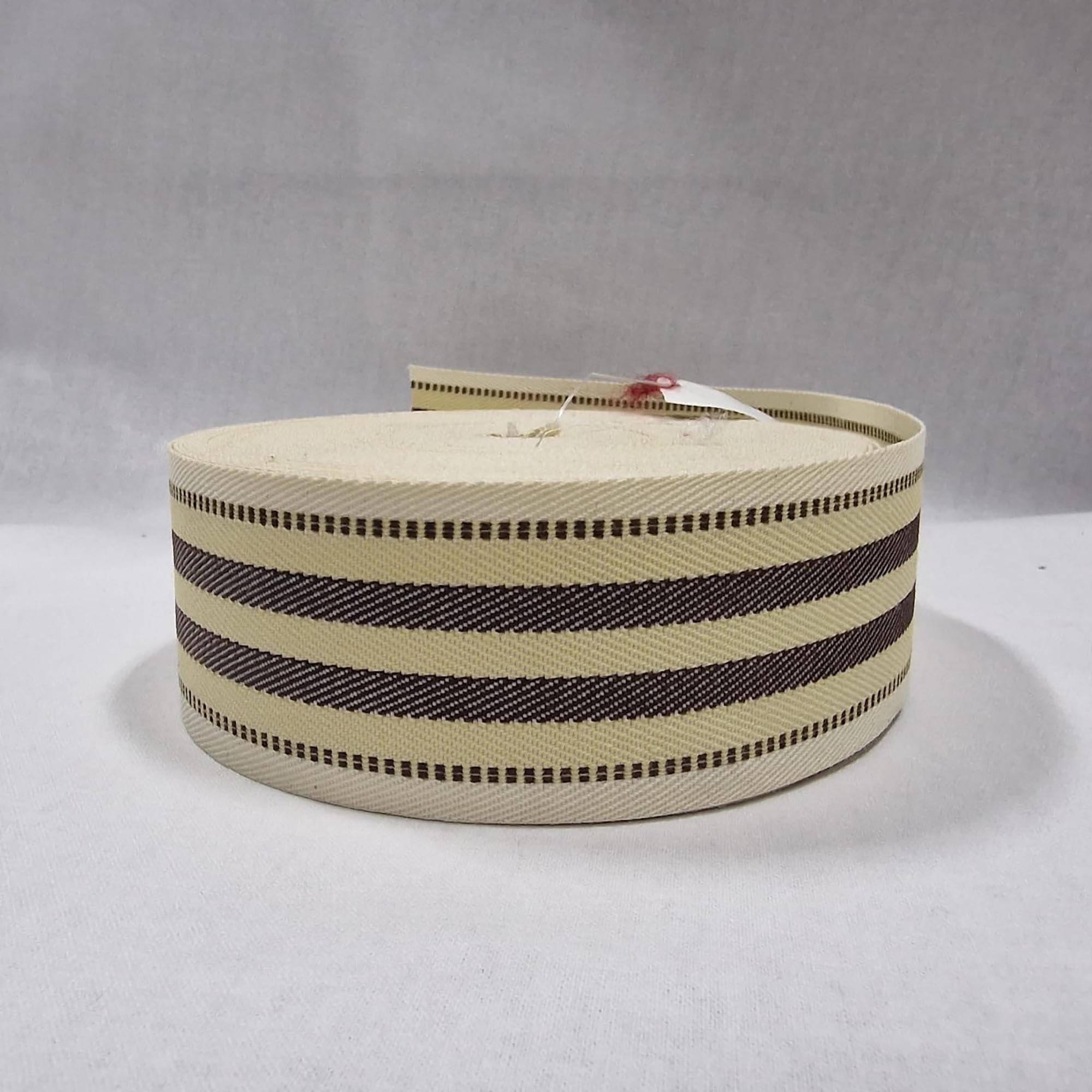 Corselé Calças Homem