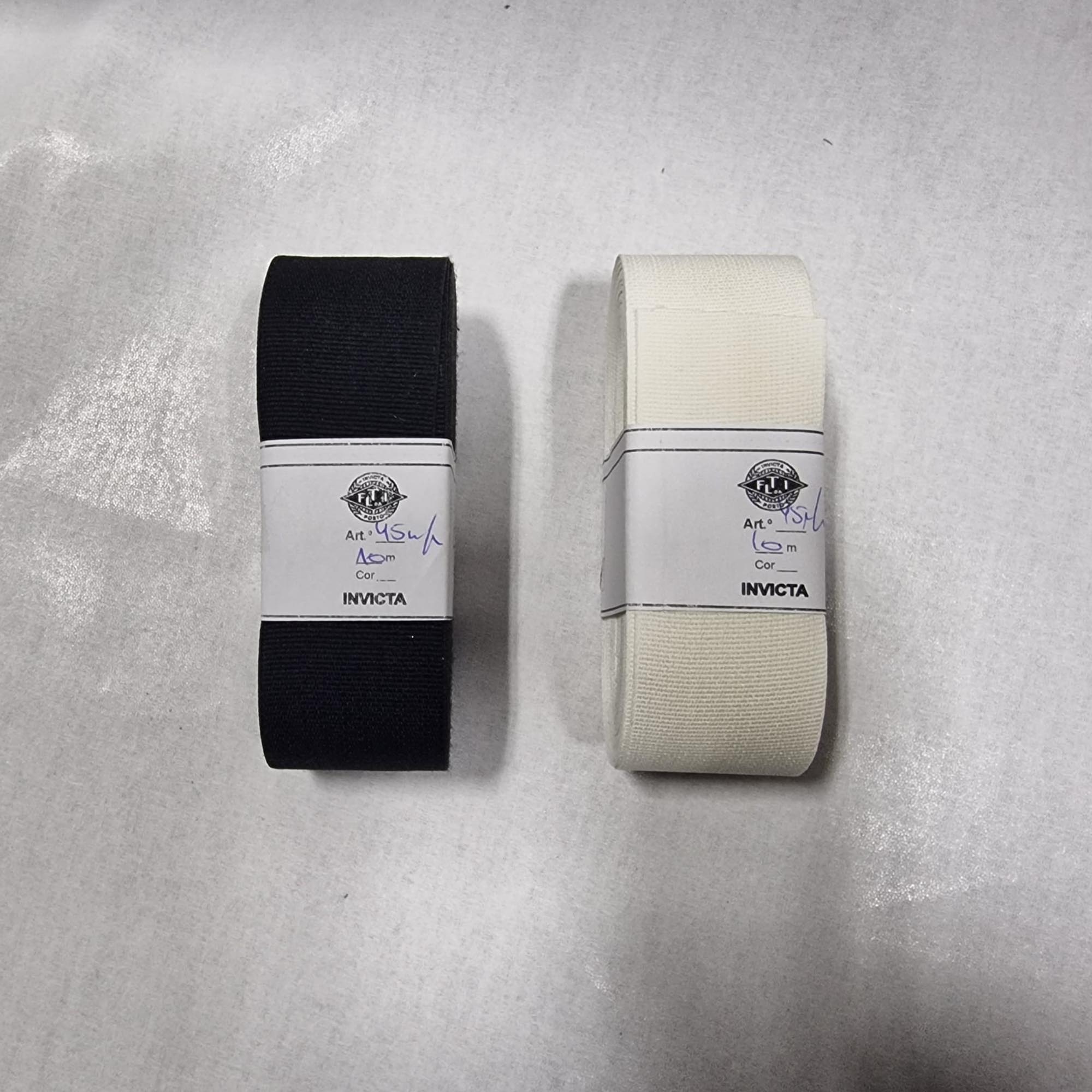 Corselé Calças Mulher