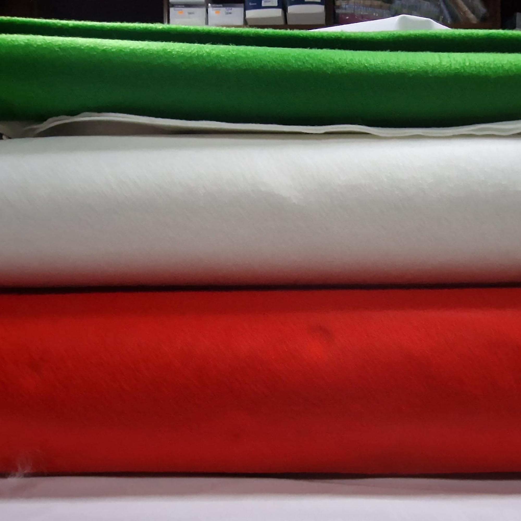 Feltro Para Trabalhos Manuais