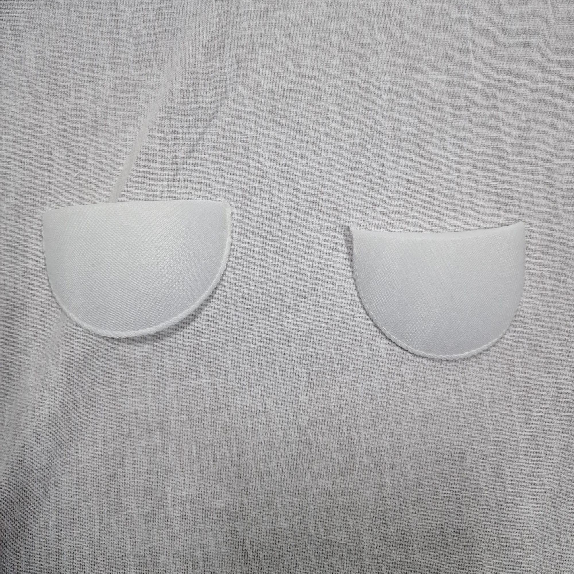 Ombreira Forrada Nº0