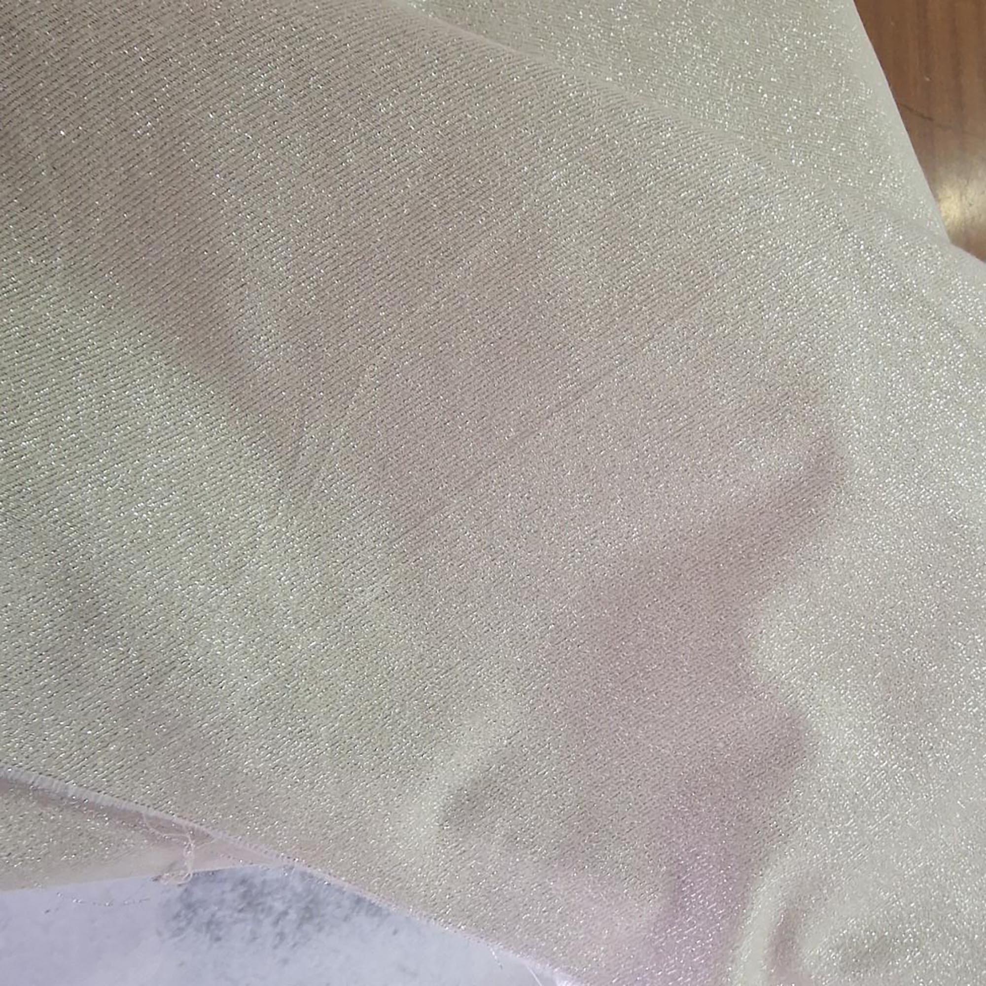 Tecido Natal (Metro)